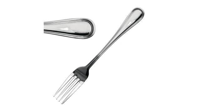 Comas Tafelvorken DS071