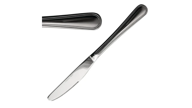 Comas Dessertmessen DS072