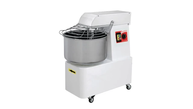GastroM DS187
