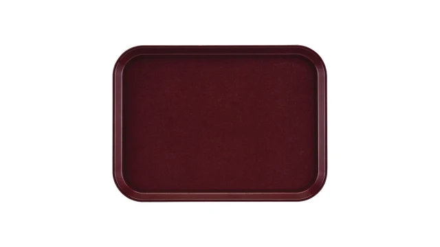 Cambro Dienblad DS518