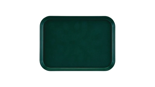 Cambro Dienblad DS519