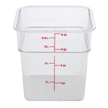 Cambro DT196