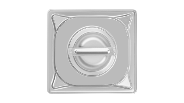 Vogue DW459