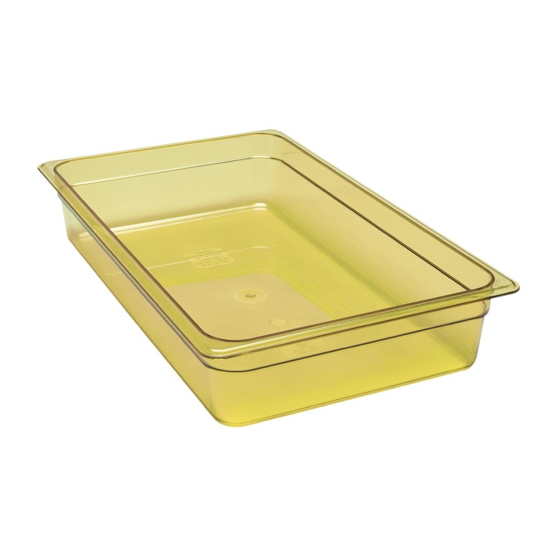 Cambro DW 479