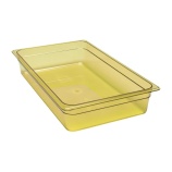 Cambro DW 479