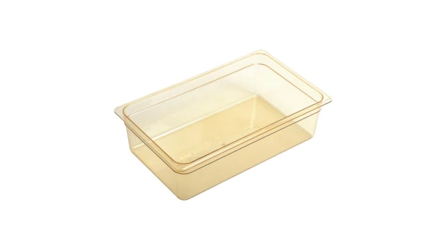 Cambro DW 480