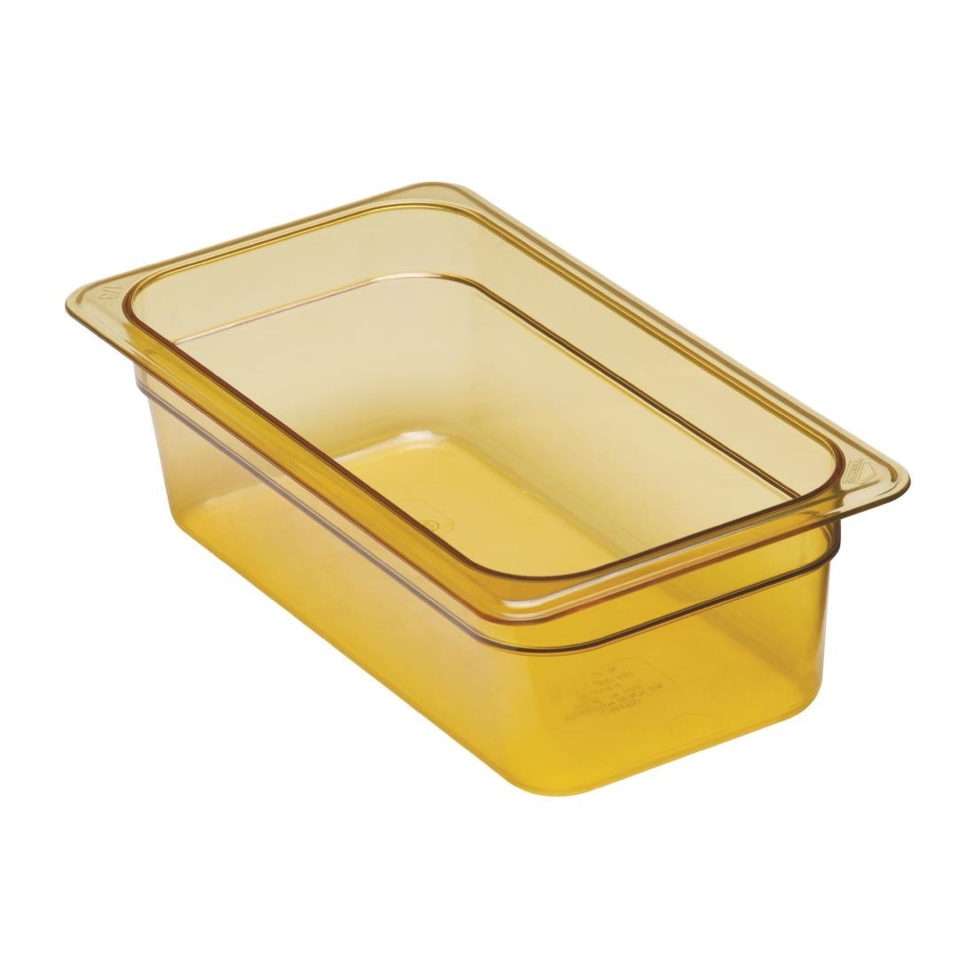 Cambro DW 485
