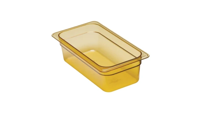 Cambro DW 485