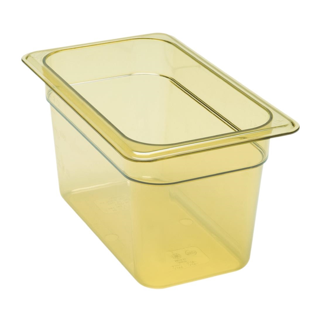 Cambro DW 491