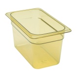 Cambro DW 491