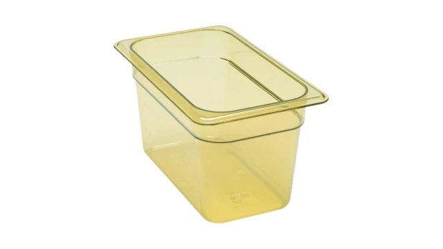 Cambro DW 491