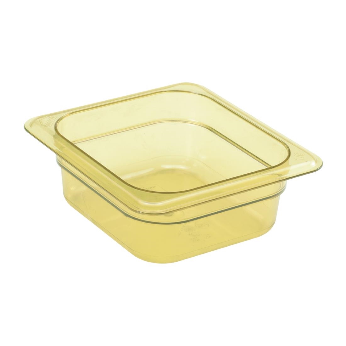 Cambro DW 492