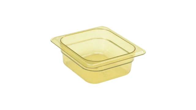 Cambro DW 492