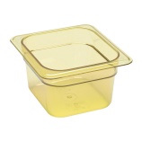 Cambro DW 493