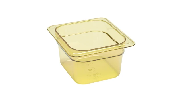 Cambro DW 493
