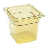 Cambro DW 494
