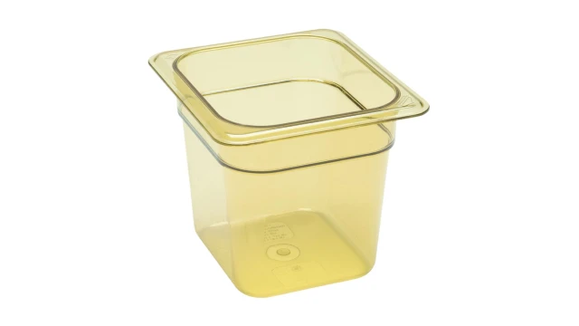 Cambro DW 494