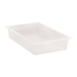 Cambro DW 500