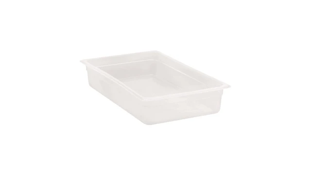 Cambro DW 500