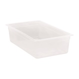 Cambro DW 501