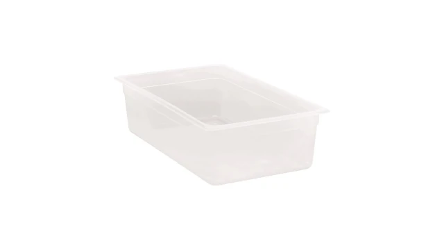 Cambro DW 501