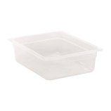 Cambro DW 502