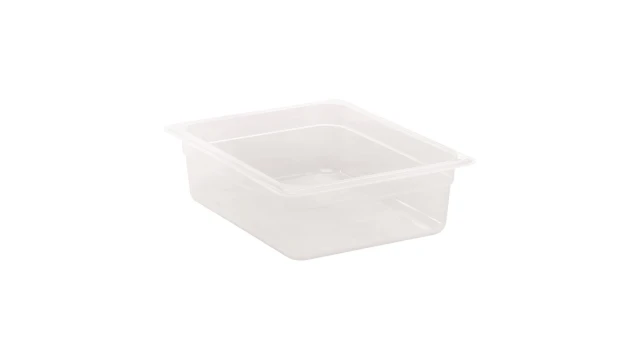 Cambro DW 502