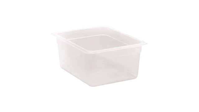 Cambro DW 503