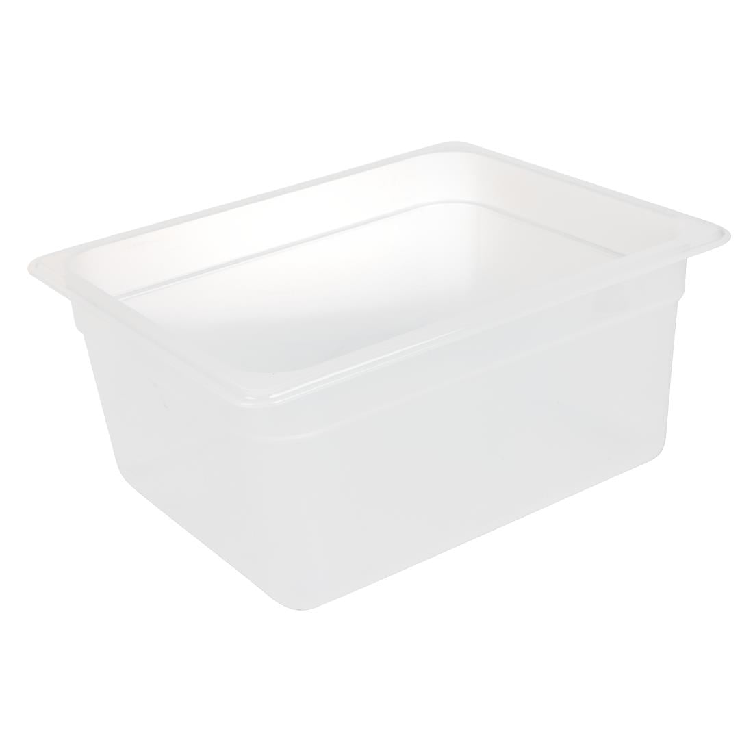 Cambro DW 503