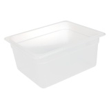 Cambro DW 503