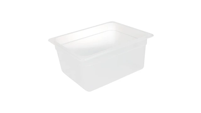 Cambro DW 503