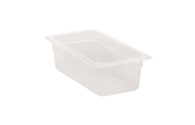 Cambro DW 504