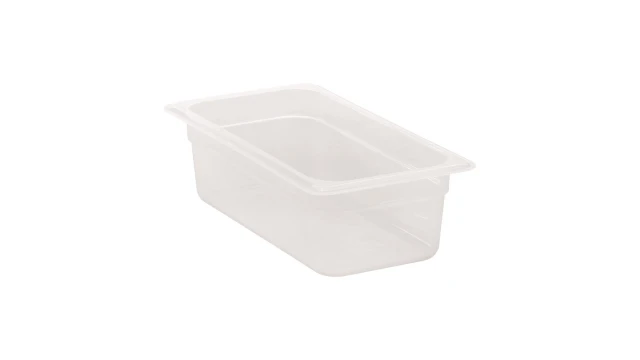 Cambro DW 504