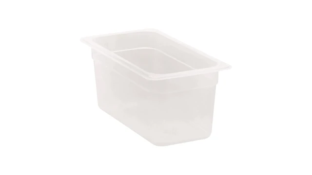 Cambro DW 505