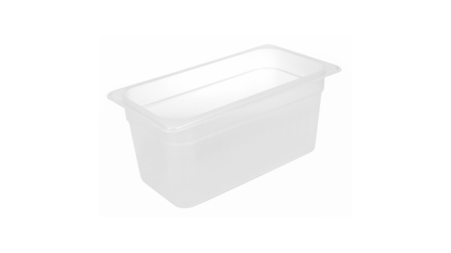 Cambro DW 505