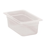Cambro DW 506
