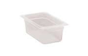 Cambro DW 506