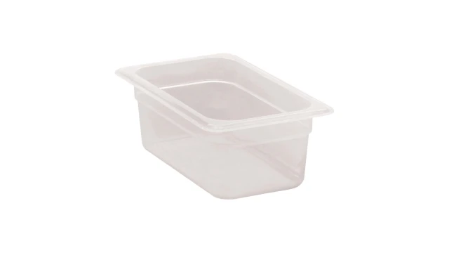 Cambro DW 506