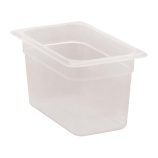Cambro DW 507