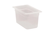 Cambro DW 507