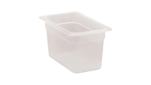 Cambro DW 507