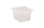 Cambro DW 508