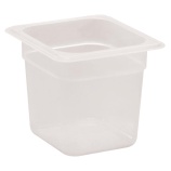 Cambro DW 509