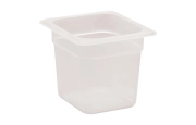 Cambro DW 509