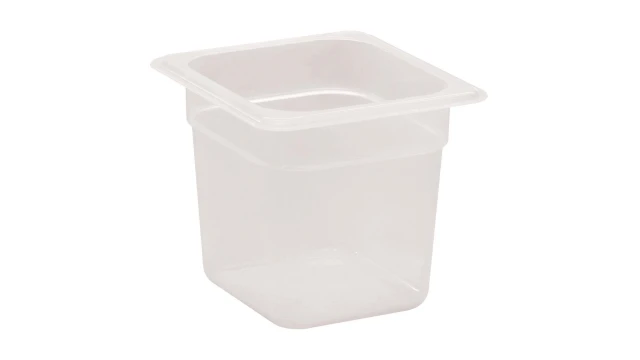 Cambro DW 509