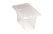 Cambro DW 510