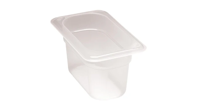 Cambro DW 510