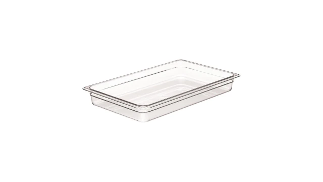 Cambro DW 530