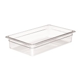 Cambro DW 546