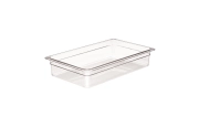 Cambro DW 546